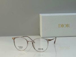 Picture of Dior Optical Glasses _SKUfw53594260fw